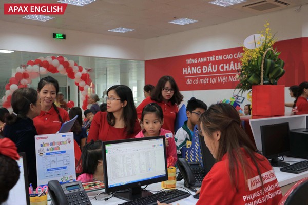 Egroup - ảnh 3