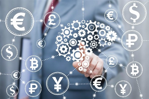 5 ngành công nghiệp hứa hẹn bùng nổ nhờ ứng dụng AI năm 2018 - ảnh 2