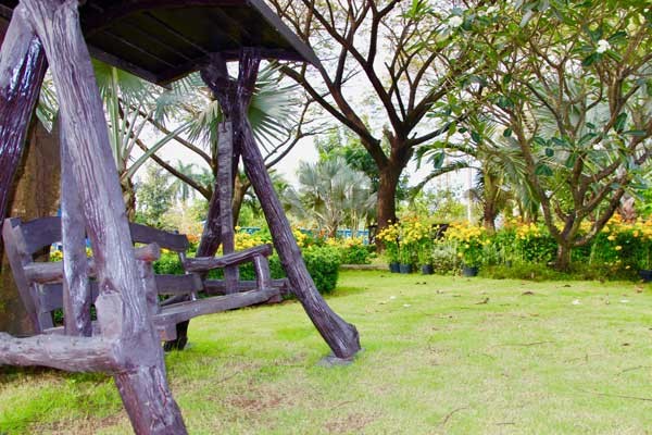 Du Xuân tại dự án khu liên hợp xử lý chất thải Đa Phước - ảnh 2