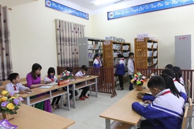 Mở rộng đầu tư tín dụng 'Tam nông', xây dựng Nông thôn mới bền vững - ảnh 2