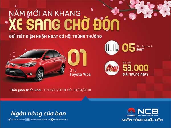 Đầu năm dư dả nên bỏ tiền đầu tư hay gửi tiết kiệm? - ảnh 1