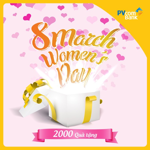 Gửi tiết kiệm nhận quà ngay tại PVcomBank - ảnh 1
