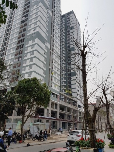 Riverside Garden: Nhận nhà tháng 3 - tân gia quà khủng - ảnh 2