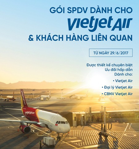 Chuỗi sản phẩm, dịch vụ của VietinBank: Lợi ích hiện hữu - ảnh 2