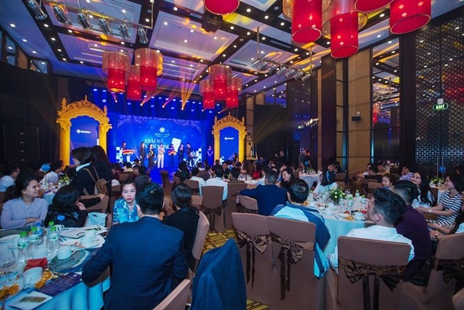 Nhanh tay chớp cơ hội sở hữu shophouse Sun Plaza Grand World - ảnh 1