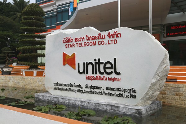 Mạng 4G Viettel phủ kín Đông Dương, Myaamar - ảnh 2