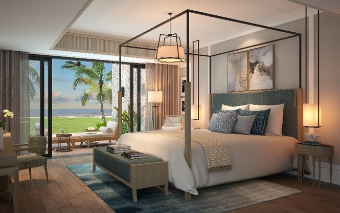 Tận hưởng quyền năng mùa hè tại Vinpearl Land - ảnh 10