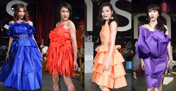 Cộng đồng phong cách KMS – Họ là ai? - ảnh 2