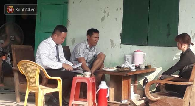 Tài xế đánh lái cứu 2 nữ sinh: Vẫn bị xem xét trách nhiệm hình sự - ảnh 1