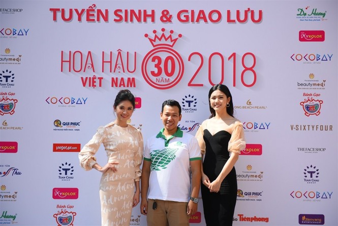Đông Nhi khuấy động sân khấu trường ĐHKHXH và Nhân văn - ảnh 5
