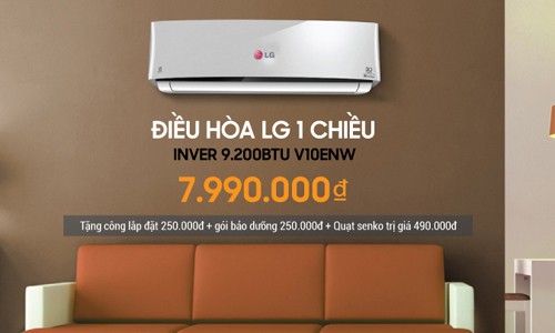 Top 5 điều hòa tiết kiệm điện đáng đồng tiền nhất hiện nay - ảnh 2