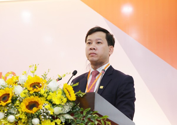 Chuẩn bị niêm yết, Hải Phát Invest - cơ hội tạo giá trị gia tăng - ảnh 1