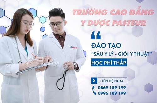 Xét tuyển Đại học Cao đẳng năm 2018 thí sinh cần lưu ý gì? - ảnh 1