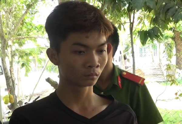 Hỗn chiến kinh hoàng ở Đồng Tháp, 3 người tử vong - ảnh 1