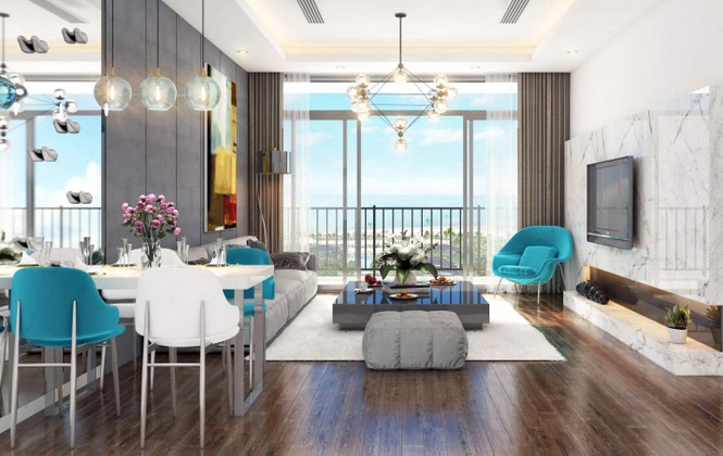 Best Western Premier Sonasea Phu Quoc – Sự lựa chọn của những ngôi sao - ảnh 1