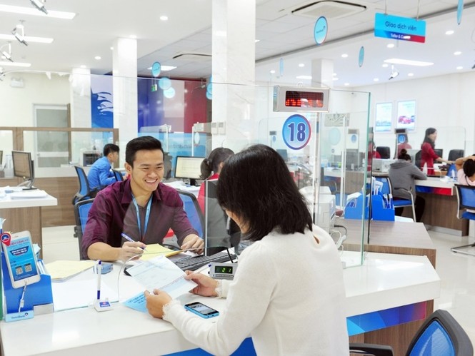 Nông nghiệp công nghệ cao: VietinBank gỡ khó cho doanh nghiệp - ảnh 2