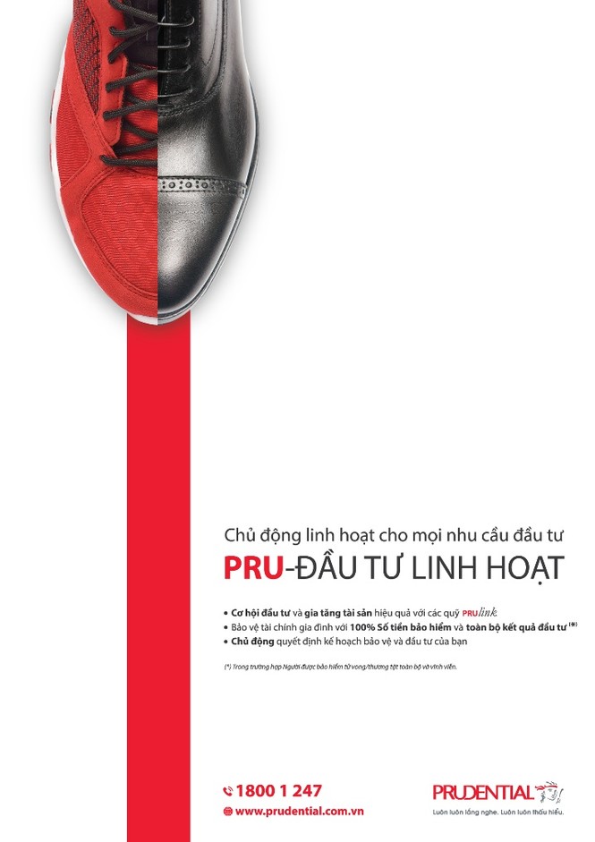 Thức tỉnh khỏi 'cơn lốc' tiền mã hóa, nhà đầu tư sẽ chọn kênh nào? - ảnh 1