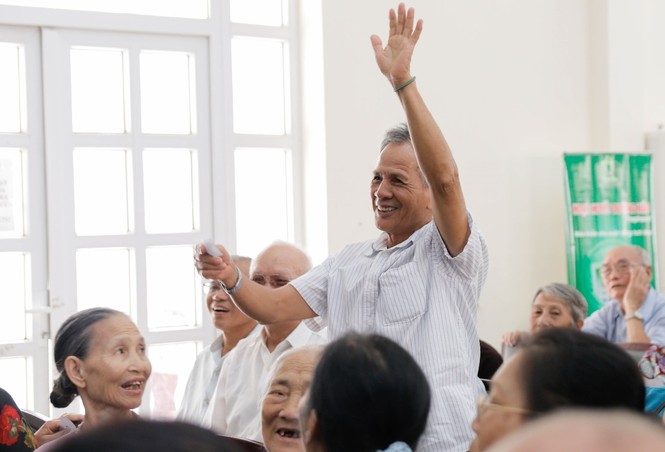 Người cao tuổi bổ sung canxi đúng cách-an toàn-hiệu quả - ảnh 3
