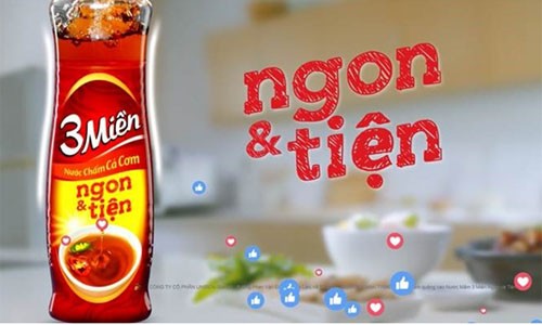“Bỏ túi” gia vị nấu các món ăn ngon & tiện - ảnh 4