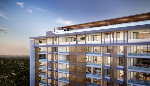 Regent, đến để tìm tước vị - ảnh 1