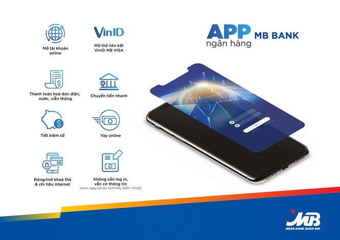 “Diễn đàn cấp cao và triển lãm quốc tế về công nghiệp 4.0’ - ảnh 1
