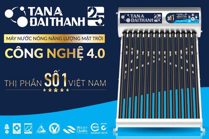 Lễ Vinh danh Vua Bồn nước và ra mắt cặp đôi Kim cương - ảnh 2