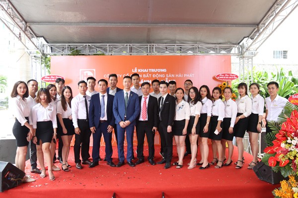 Hải Phát Land đặt dấu mốc tại thị trường Đà Nẵng - ảnh 2
