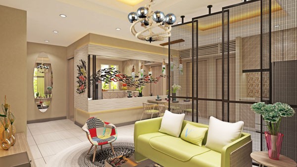 3 quy tắc bất biến trong phát triển BĐS mang thương hiệu Ciputra - ảnh 2