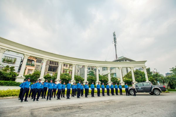 3 quy tắc bất biến trong phát triển BĐS mang thương hiệu Ciputra - ảnh 4