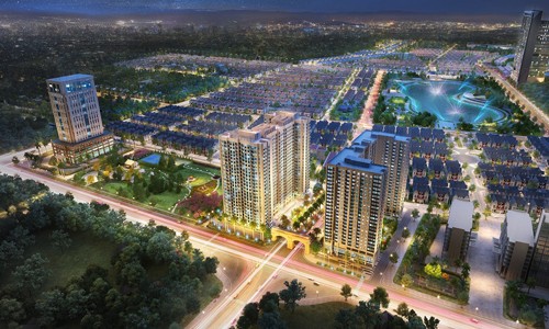Lợi ích đặc biệt từ nhất vị nhì hướng - ảnh 2