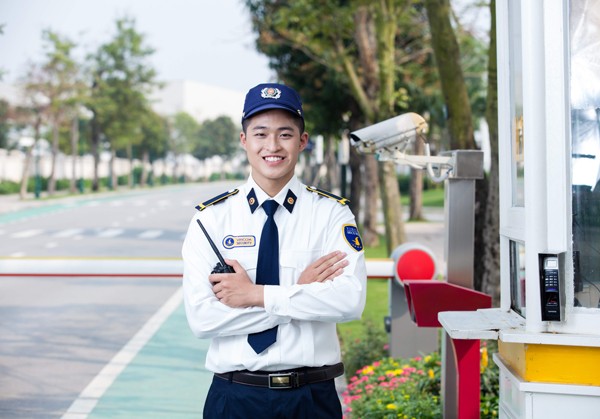 Những tiêu chuẩn mới từ ‘cơn sốt’ Vinhomes Star City Thanh Hóa - ảnh 2