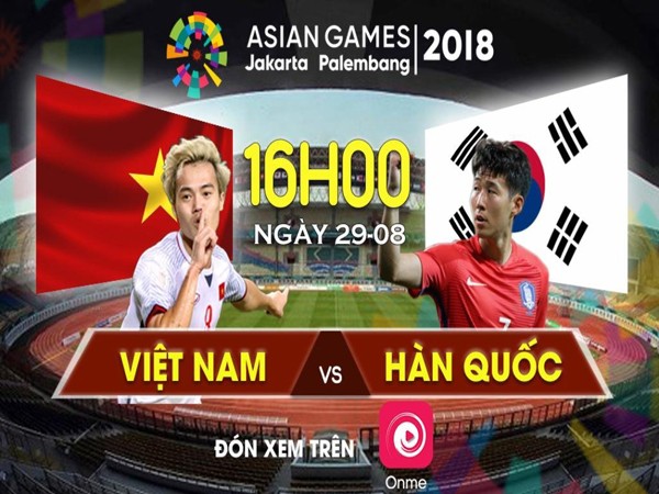 MobiFone: Sẵn sàng data cho khách hàng “đi bão” tải ảnh, live stream - ảnh 1