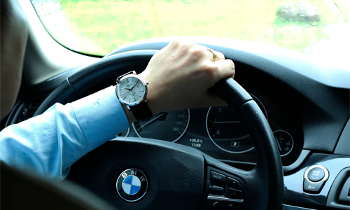 Tưng bừng khai trương cơ sở mới cùng nhiều ưu đãi từ Đăng Quang Watch - ảnh 2