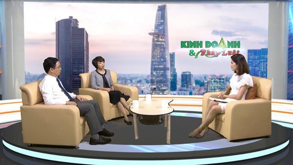 Đầu tư theo hình thức PPP còn nhiều vướng mắc - ảnh 1