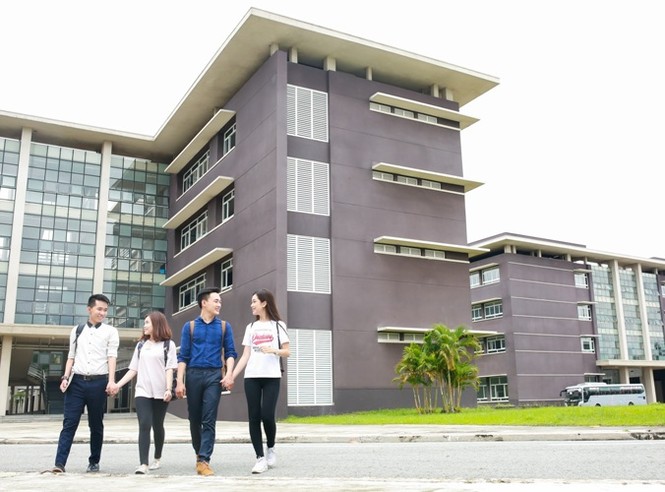 Vì sao Bình Dương được gia nhập tổ chức WTA - ảnh 2
