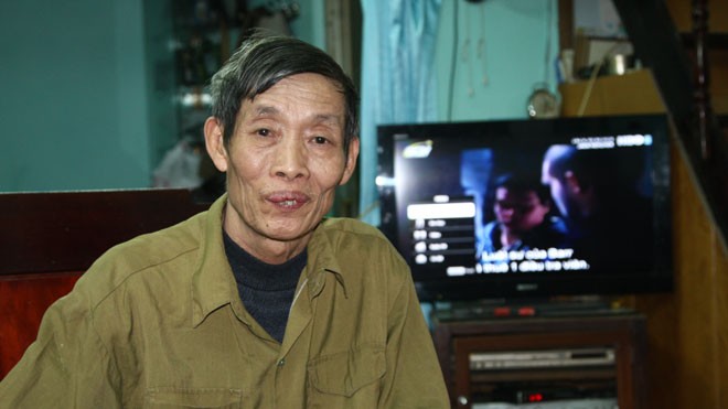 Truyền hình “lậu” và những chiêu phá cáp - ảnh 2