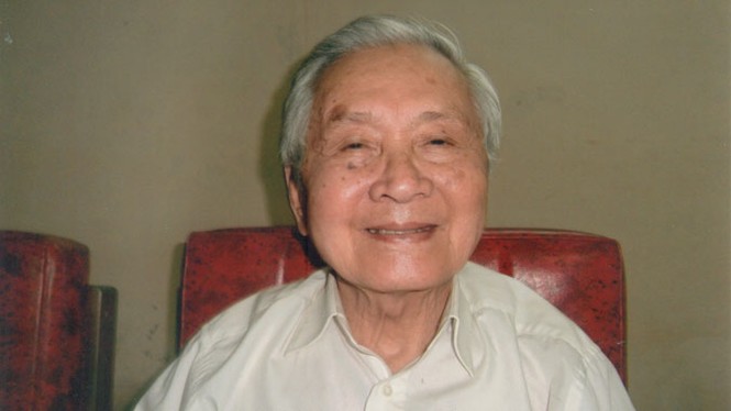 Bị kiểm thảo trong ngày vui chiến thắng - ảnh 1