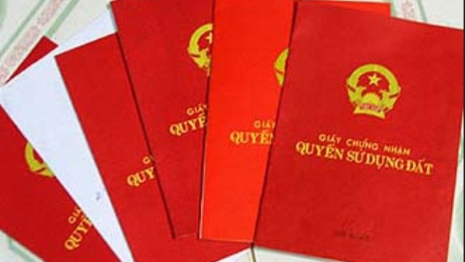 “Bão” cá độ mùa World cup - Kỳ II: Cá độ từ phố về làng - ảnh 2