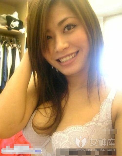 Những nữ MC khốn đốn vì vướng vào scandal sex - ảnh 4