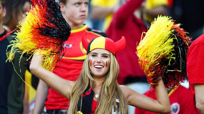 Phe vé World Cup 2014: MATCH phân trần, FIFA từ chối bình luận - ảnh 2