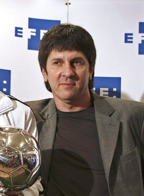 Hoang mang vì thông tin Messi 'đang kiệt sức' - ảnh 1