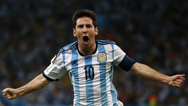 Đề nghị Interpol truy tìm Giám đốc công ty phân phối vé World Cup - ảnh 1