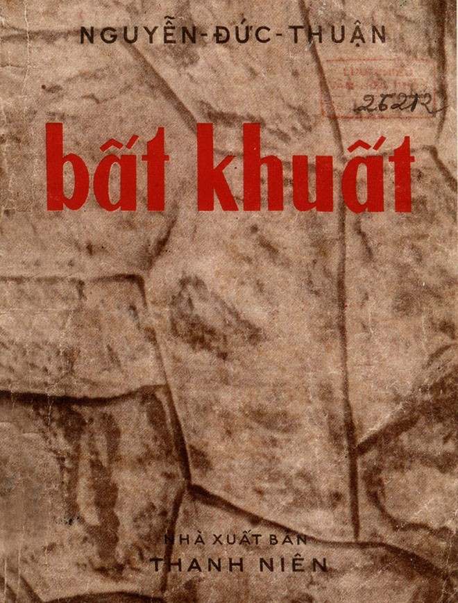 Chuyện nhà hàng xóm - ảnh 2