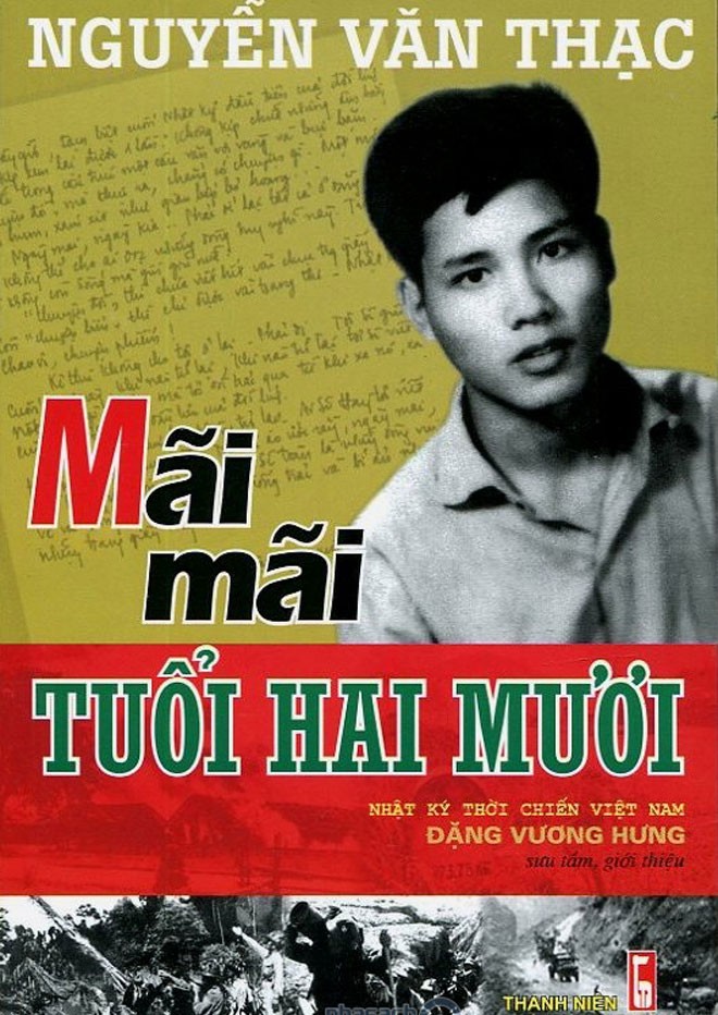 Chuyện nhà hàng xóm - ảnh 5