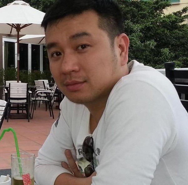 Dàn diễn viên “Hoa cỏ may” sau 13 năm - ảnh 17