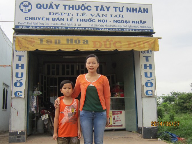 Chia sẻ của khách hàng với “cào nhanh trúng lớn cùng A-one” - ảnh 5