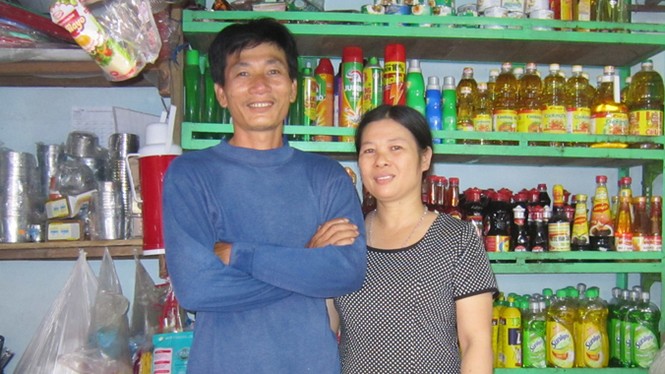 Chia sẻ của khách hàng với “cào nhanh trúng lớn cùng A-one” - ảnh 3