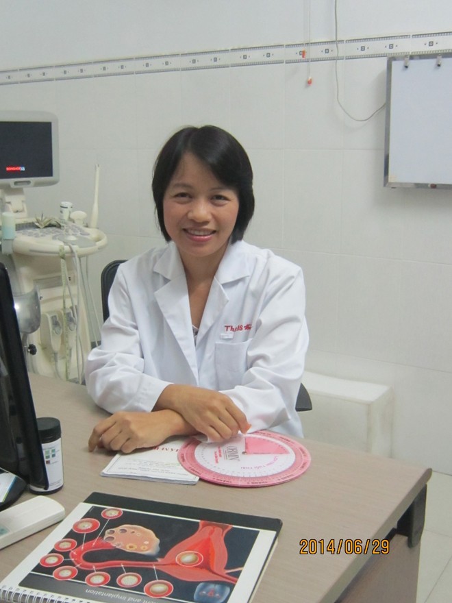 Chia sẻ của khách hàng với “cào nhanh trúng lớn cùng A-one” - ảnh 4