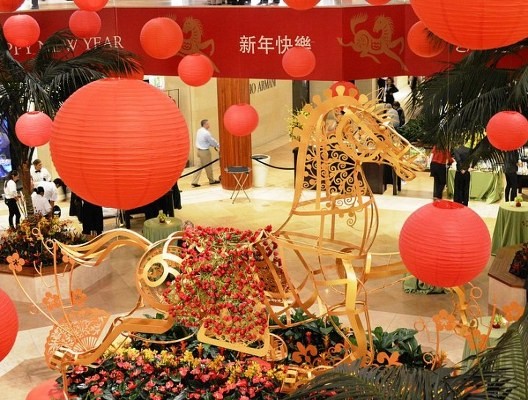 Nhà chiêm tinh học 'giải mã' vụ máy bay MH17 bị bắn hạ - ảnh 1