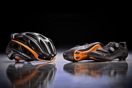 Xe đạp siêu sang của McLaren đắt ngang ôtô - ảnh 7